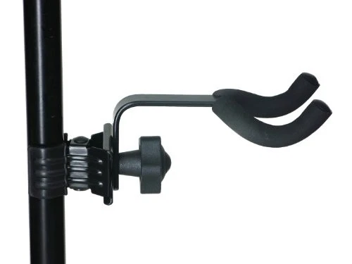 Anuenue Ann-Ch Orcas Uke/Mando Ukulele Clip Hanger - Image 1 of 1