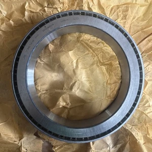 BOWER Lager 67885 Neu ohne Karton NTN TIMKEN KOYO SEALMASTER - Bild 1 von 3