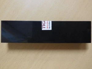 Cooler Master Elite 311 Floppy FDD Kartenleser Blende Abdeckung black RC* pz1052 - Bild 1 von 3