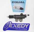 Exedy Clutch Slave Cylinder SC646 for 92-00 Honda Civic 94-01 Integra EG EK DC2
