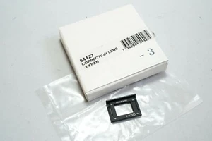 Hasselblad Xpan Fujifilm TX-1 TX-2 Camera Correction Lens -3 Eyepiece - Picture 1 of 2