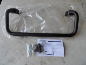 NOS Suzuki OEM 05-15 King Quad LTA400 LT-A400 Steel Bumper Guard 990A0-45066 - Picture 1 of 4