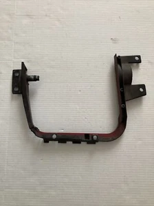 1988-1996 Corvette Right Passenger Side Headlight Bracket GM Part #16509994 - Picture 1 of 3