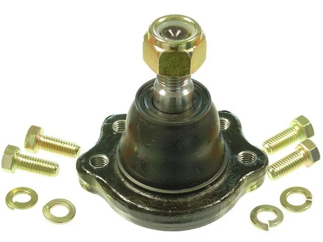 Front Upper Ball Joint For 1986-1994 Nissan D21 1993 1987 1988 1989 1990 BC868HK - Image 1 of 1