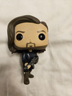 Funko Pop! Infinity War Bucky Barnes 418 ( Loose)