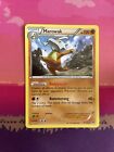 Pokemon Card Marowak Fates Collide Rare 37/124 Near Mint 