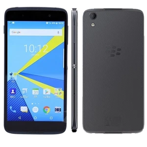 Original BlackBerry DTEK50 13MP 2-SIM WIFI 5.2" 16G ROM 4G Unloecked Smartphone - Picture 1 of 11
