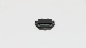 New GENUINE LENOVO THINKPAD T480S LAPTOP RJ45 ETHERNET BRACKET - Picture 1 of 2
