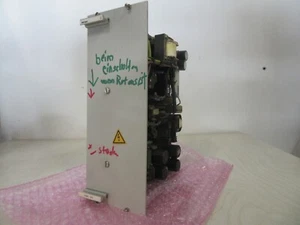 Alimentatore Philips Ferromatik PMC1000 PWR 30 PE1204/15 U - Foto 1 di 3