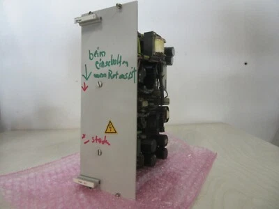 Alimentation Philips Ferromatik PMC1000 PWR 30 PE1204/15 U - Photo 1/3