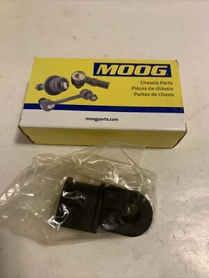 Стабилизатор подвески втулка 1997-2004 Toyota Avalon Camry MOOG K90549 A32 - Изображение 1 из 4