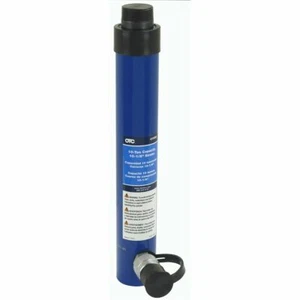 Nuevo cilindro hidráulico de acción simple OTC TOOLS 4105A de 10 toneladas - Imagen 1 de 1