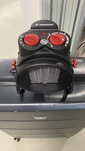 heizgebläse elektro - Bild 1 von 7