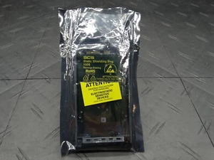 DELL 1TB 2.5" 12Gb/s 7.2K RPM SAS Hard Drive ST1000NX0453 - Picture 1 of 10
