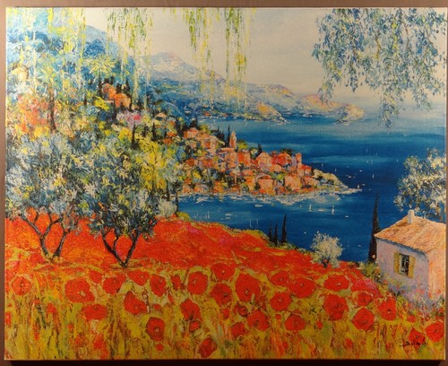 Bild 1 von 12