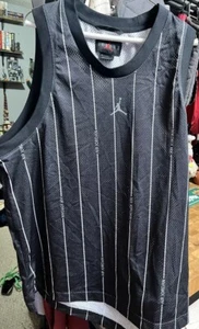 Maglia Micheal Jordan #23 XL maglia muscolare - Foto 1 di 6