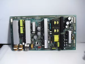eay59547002 Netzteil für LG 60PS60 - Bild 1 von 2