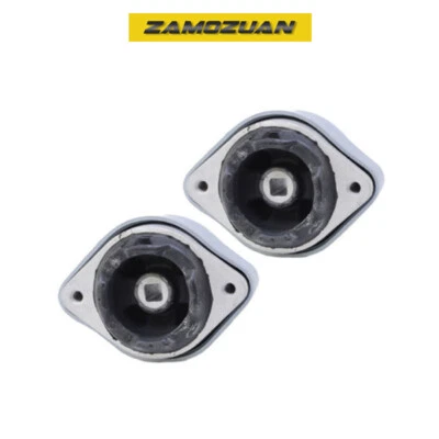 Montaje de transmisión L & R 2 piezas 96-06 para Audi A4 A4 Quattro A6 A6 Quattro S4/VW Passat Foto 1 de 4