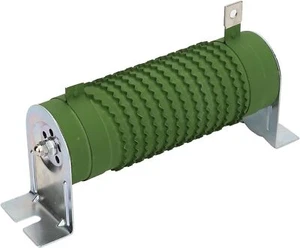 Dump Load Resistor, Wind Turbine Controller, Vertical Wind...  - Picture 1 of 9
