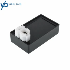 Caja CDI para Honda FourTrax 125 TRX125 2x4 1987-1988 EE. UU. - Imagen 1 de 6