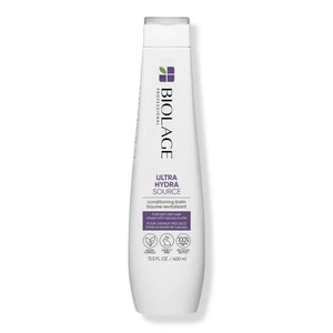 Matrix Biolage Ultra HydraSource Conditioning Balm 13.5 oz (nwpk) pure - Picture 1 of 1