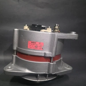 1987 1988 Porsche 924 L4 2.5Liter 90Aps Alternator Oem Reman by Rvv alternators - Picture 1 of 13