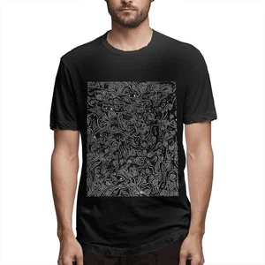 Bruce Springsteen Magic (CD) - Bild 1 von 4