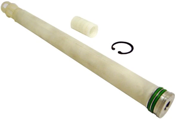 AD 53 000S MAHLE Dryer, air conditioning for BMW - Image 1 of 1