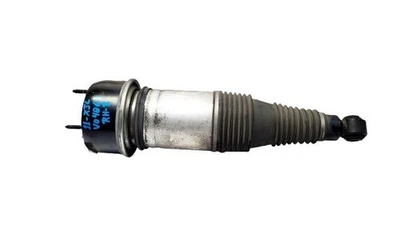 Conjunto de puntal C2D36648 JAGUAR XJ derecho 10 11 12 13 14 15 16 17 18 19 Foto 1 de 4