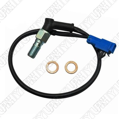 Car Brake Switch Stop Sensor for Commander Can-Am Maverick Defender Outlander - Image 1 of 4