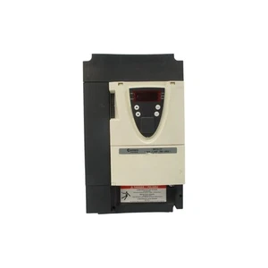 MANITOWOC ATV71HU55N4Z304 380-480V 20.3A (WIE ABGEBILDET) UNMP - Bild 1 von 5