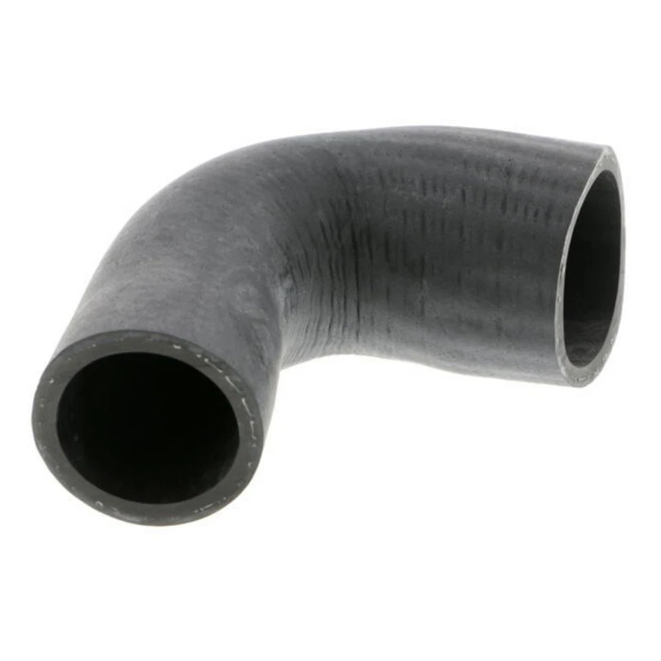 Manguera intercooler Vaico V10-4368 para VW 028129628A Volkswagen Golf Passat Jetta Foto 1 de 1