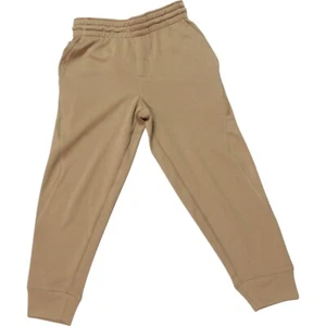 Champion Boys' Slim Fit Brushed Fleece Jogger Pant(211) - Picture 1 of 10