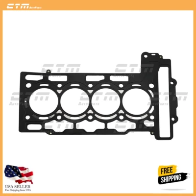 Cylinder Head Gasket Engine for Mini Cooper Countryman Paceman 2013-2015 - Изображение 1 из 4
