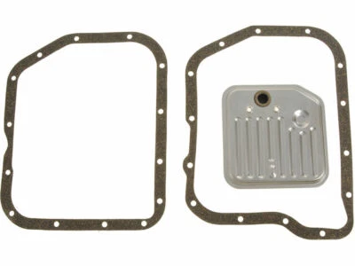 For 1998-2009 Dodge Ram 2500 Automatic Transmission Filter Kit API 58475DP 2005 - Image 1 of 2