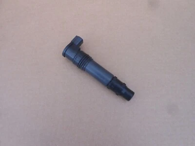 Kawasaki Z1000SX 2013 - bobina de encendido - 8.000 millas Foto 1 de 4