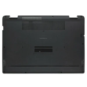 Laptop New For Dell Latitude 3400 E3400 14" Lower Bottom Base Case Cover 0HN80K - Picture 1 of 5
