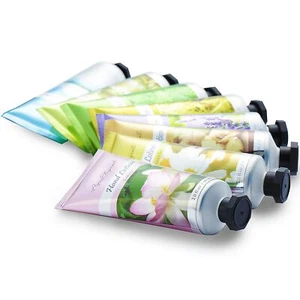 Lotion Gift Set For Women (Aqua Elegante) - Picture 1 of 7