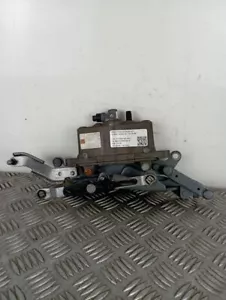 ACTUADOR BISAGRA CAPÓ BMW SERIE 5 F10 10-14 IZQUIERDO 7191049 - Imagen 1 de 11