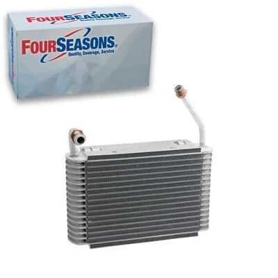 4 Seasons A/C Evaporator Core Front For 1976-1977 Chevrolet C10 Suburban - Image 1 of 4