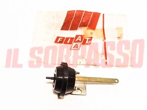 ATTUATORE PER SPORTELLO PRESA ARIA RISCALDAMENTO LANCIA GAMMA BERLINA COUPE - Bild 1 von 3