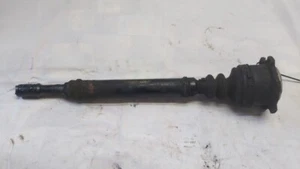 Volkswagen Passat 1999 Axles - Front Left Side Used, Genuine #979279-51 - Picture 1 of 9