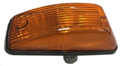 Luz intermitente L o R nueva para Nissan UD 1400 1800 2000 2300 3600 2011-2019 Foto 1 de 2