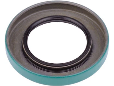 For 1966-1967 Mercury Voyager Wheel Seal Rear 34115BXNR — 第 1/2 张图片