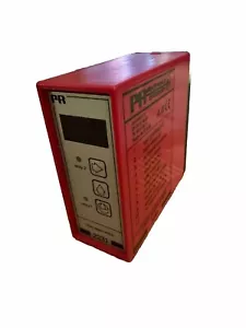 PR Electronics 2231 - Foto 1 di 4