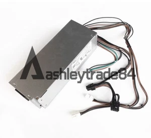 1 Stück NEU Dell Netzteil D500EPM-00 500W - Bild 1 von 1