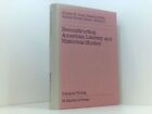 Reconstructing American Literary and Historical Studies (Schriftenreihe des ZENA