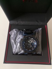 g shock mtg 1200
