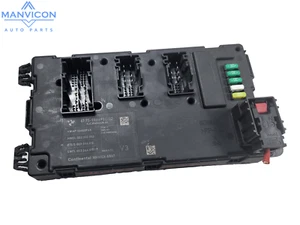 2016-2018 BMW 330i Body Control Module BCM A2C30450228-00 OEM - Picture 1 of 12