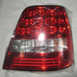 92402 3E500 Tail Lamp Rear Light Assy RH for 2007 2009 Kia Sorento - Picture 1 of 5